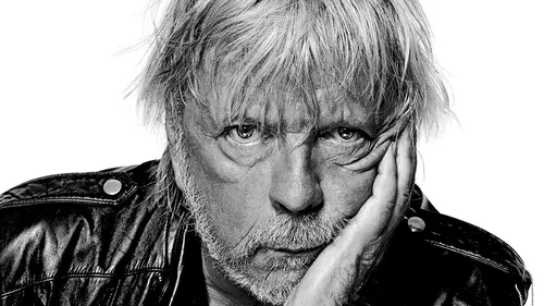 Le chanteur Renaud programme une date supplémentaire à Saint-Etienne