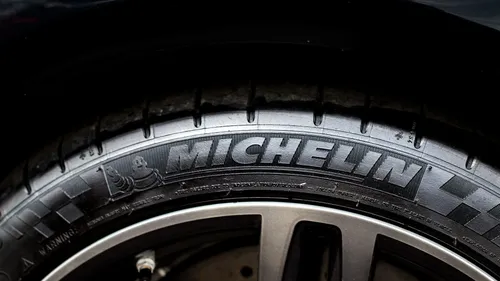 Michelin va supprimer 451 postes 
