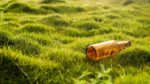 Fraisses : Une opération dépollution de l'Ondaine ce dimanche