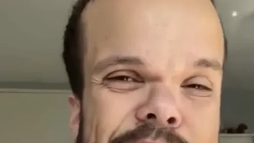 VIDEO : Quand le Roannais Axel Bourlon fait la promotion des Jeux...