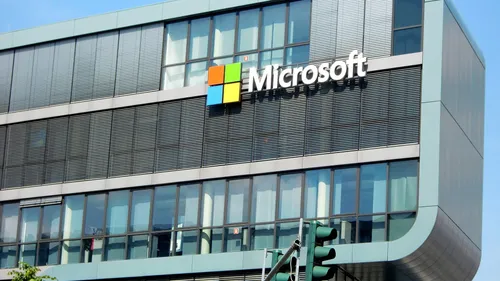 Panne de Microsoft : des retards à Lyon Saint-Exupéry