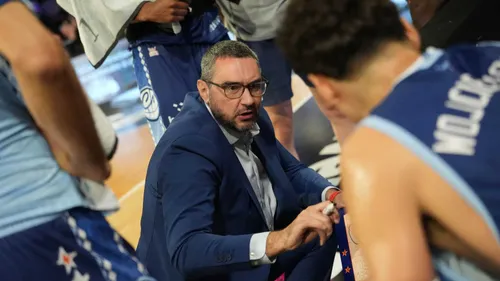 Basket : la Chorale se reprend, le SCABB déçoit encore