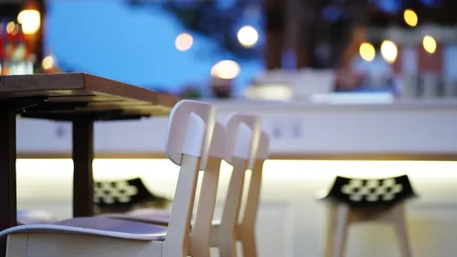 Saint-Etienne : elle quitte un restaurant sans payer, alors qu'elle...