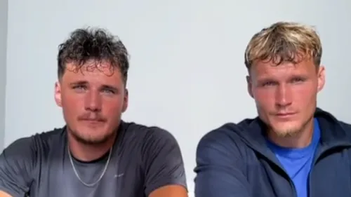 Loire : il va tenter de décrocher le titre de meilleur artisan de...