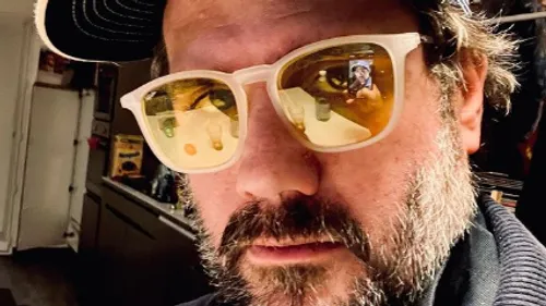 Saint-Etienne : Jason Chicandier évoque sa cirrhose