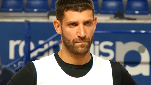 Basket : l'entrée en lice de l'équipe de France en Coupe du monde...