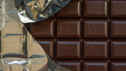 Saint-Etienne : L214 propose une dégustation gratuite de chocolat...