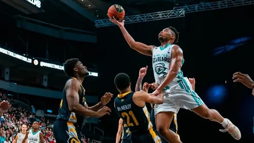 La Chorale de Roanne tient le remplaçant de Maxime Roos