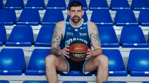 Basket : la Chorale fait revenir un champion de France 2007