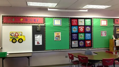 Une pré-rentrée scolaire marquée par la pénurie d'enseignants 