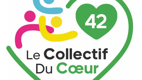 Grande journée caritative “L’appel du cœur” ce samedi