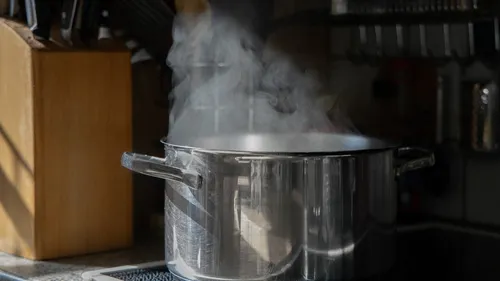Saint-Etienne : deux hommes interpellés pour vol, confondus .......