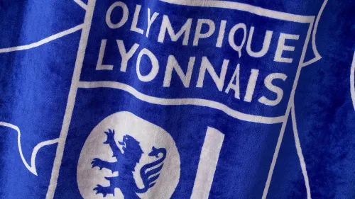 Prison de Roanne : arrêtés pour avoir voulu livrer... des produits...