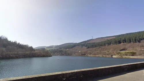 Corps repêché au barrage de Couzon : une 2e personne mise en examen...