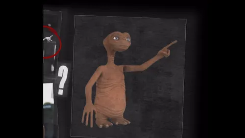 Rencontre Red Star / ASSE : un complot des extraterrestres ?