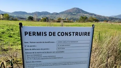 Retour aux sources pour Cédric Grolet qui va s'installer en...