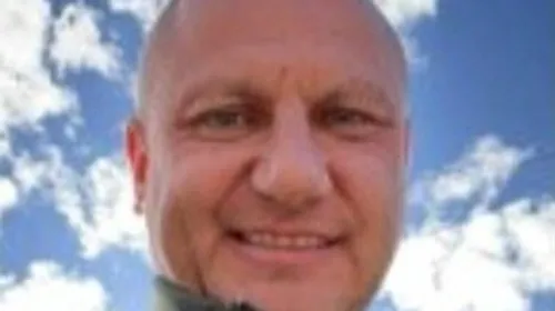 Disparition inquiétante à Montbrison