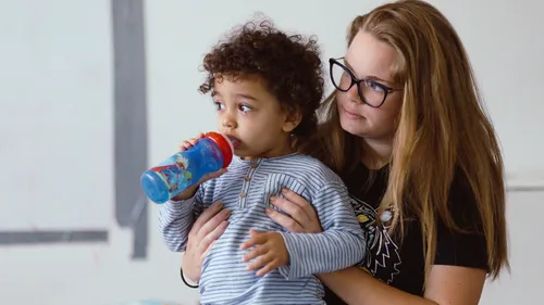 À Saint-Étienne, Croix-Rouge Compétence ouvre une formation en...