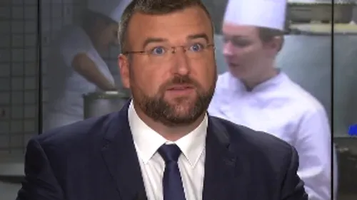 Suspicions de propos racistes : une réunion du bureau de...