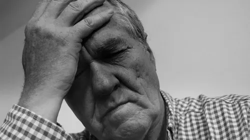 Monoxyde de carbone : comment éviter l'intoxication ? 