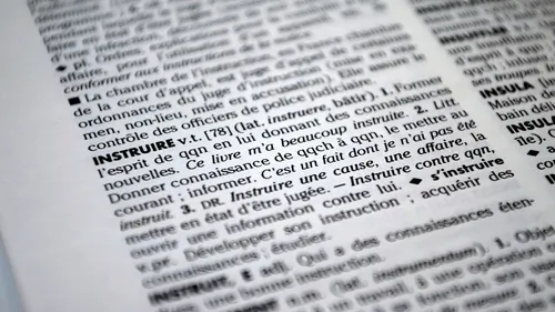 Ghoster, un crush et métavers... dans la nouvelle édition du Petit...