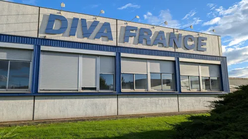 Le Coteau : Diva Salon vit ses dernières heures