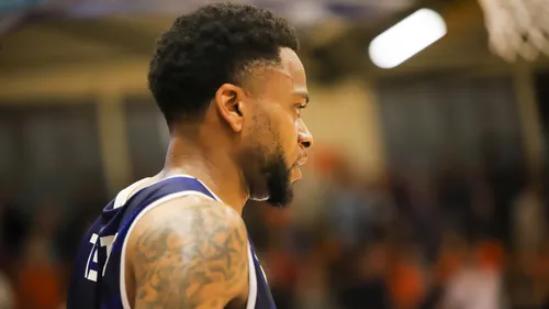 Basket : la Chorale se rapproche de la ProB