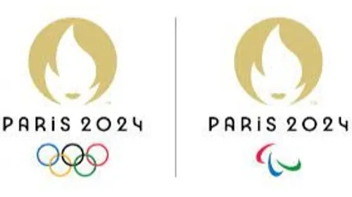 JO Paris 2024 : de nouveaux billets en vente à partir de ce 15 mars