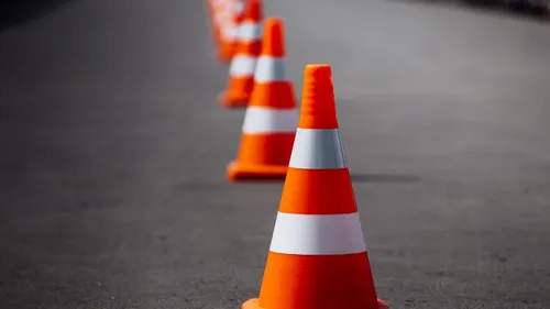 Trafic : La RN 88, l'A72 et l'A47 perturbées cette semaine