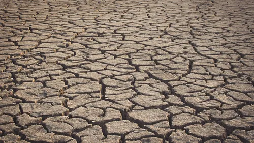 Loire : une vingtaine de communes reconnues en état de catastrophe...