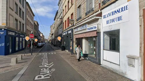 Nuisances et fermetures nocturnes à Durafour : les restaurateurs...