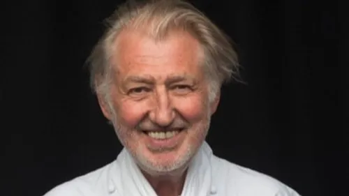 Loire : Finalement, Pierre Gagnaire ne sera pas candidat aux...