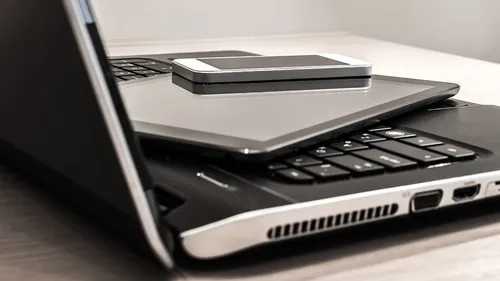 Un bonus bientôt mis en place pour la réparation des appareils...