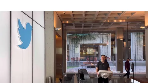 Twitter : un abonnement mensuel bientôt créé