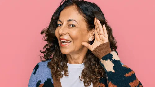 Au Coteau, le centre Entendre détecte et corrige les troubles de...