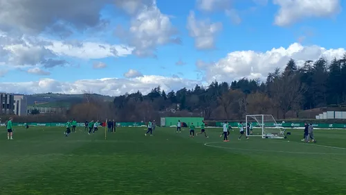 ASSE : 2 ans après son arrivée dans le Forez, il s'en va (déjà)