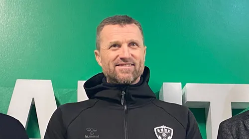 LOSC / ASSE : Horneland doit composer... avec la grippe !