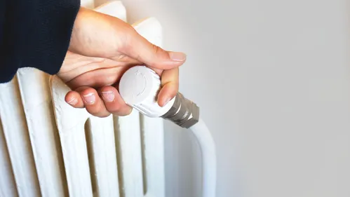 Jusqu'à 5000 euros de rappels de charges pour certains locataires...