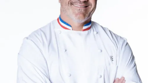 Loire : Cauchemar en cuisine cherche des candidats 