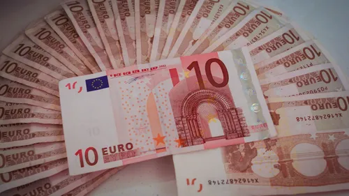 La Talaudière : un homme interpellé pour usage de faux billets