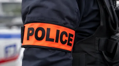 Saint-Etienne : Encore une impressionnante saisie de drogue