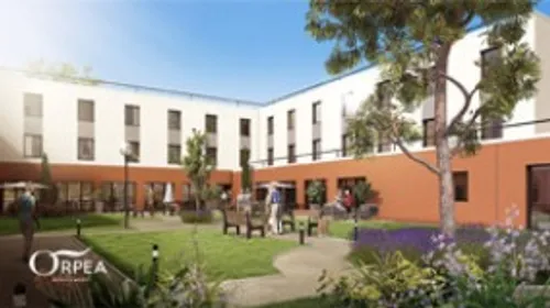 Groupe ORPEA  : des dizaines de perquisitions en cours dans des Ehpad