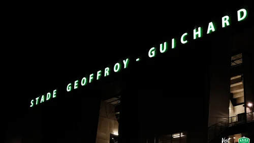 Ligue 1 : une fermeture avec sursis pour les deux kops 