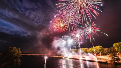 Fête de la musique, Jeudis Live, Roanne Plage : le programme 2025...