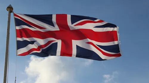 Mystérieuses disparitions de mineurs au Royaume-Uni