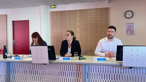 Loire : les fraudes à l’assurance maladie ont coûté plus de 8...