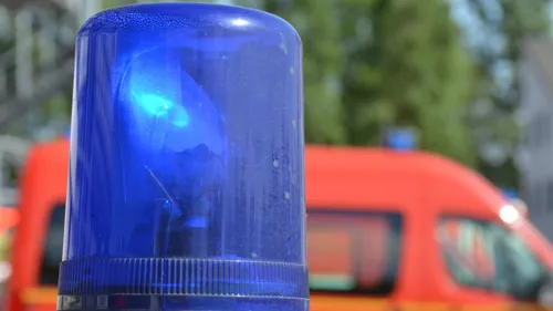 Saint-Etienne : Une femme de 80 ans perd la vie en chutant du 9ème...
