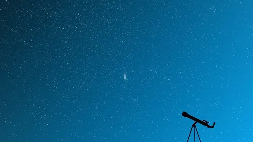 "Parade planétaire" : un phénomène à observer ce vendredi 