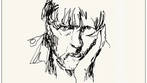 Renaud en concert à l'Opéra de Saint-Etienne 