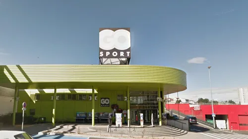 Saint-Etienne: Un rassemblement devant Go Sport ce samedi 